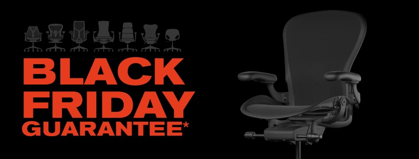 black-friday-sale